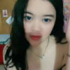 AURIN Cantik Ngocok Tanpa Masker.jpg