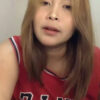 AYUNA Live Kobel Memek.jpg