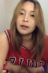 AYUNA Live Kobel Memek.jpg