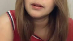AYUNA Live Kobel Memek.jpg