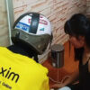 CALISTA Prank Diver MAXIM.jpg