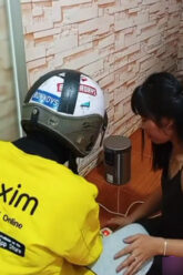 CALISTA Prank Diver MAXIM.jpg