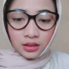 CAMELINA Hijab Omek Ganas.jpg
