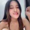 CLARIN Kobok Memek No Masker.jpg