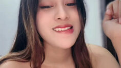 CLARIN Kobok Memek No Masker.jpg
