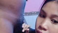 DEWI Ngewe Longdur Crot Mulut.jpeg