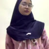 FENILA Hijab SUka Pamer Bogel.jpg