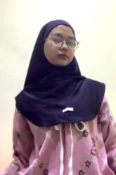 FENILA Hijab SUka Pamer Bogel.jpg
