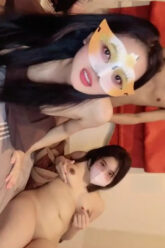 GODDESS 3Some Di Sodok Bergantian.jpg