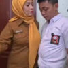 MAIN Sama BU Guru Hijab Maniak SEX.jpg