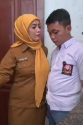 MAIN Sama BU Guru Hijab Maniak SEX.jpg