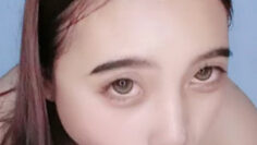 NAGITA Nyodok DIldo No Masker.jpg