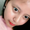 SHEYY No Masker Pamer Memek.jpg