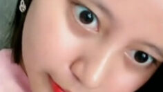 SHEYY No Masker Pamer Memek.jpg