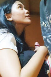 YOLA Hyper Nyepong Kontol.jpg
