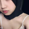 YuKie Hijab Ngocok Pakai Jari.jpg