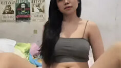 AINI Bandung Omek Totalitas.jpg