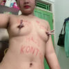 BELA OLIVA Slave Haus kontol.jpg