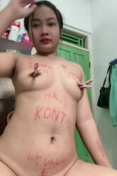 BELA OLIVA Slave Haus kontol.jpg