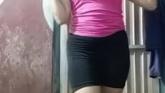 FANY SUka Pamer Di Kamar Mandi gigapixel high fidelity v2 1x faceai v2.jpeg