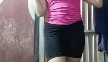 FANY SUka Pamer Di Kamar Mandi gigapixel high fidelity v2 1x faceai v2.jpeg
