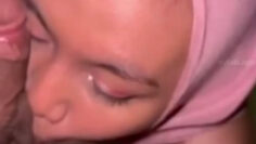HIJAB Ketagihan Ngisep Biji Telor.jpg