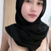 HIJAB QAYLA ZANIA VCS.jpg