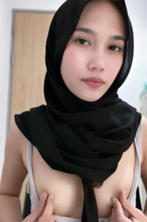 HIJAB QAYLA ZANIA VCS.jpg