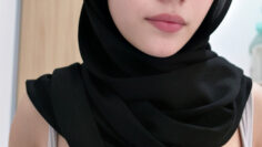 HIJAB QAYLA ZANIA VCS.jpg