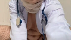 Hijab BELA OLIVA SUka Eksib COlok DIldo.jpg
