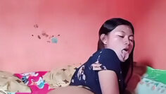 JOGET Tiktok Sambil Nungging Bogel.jpg