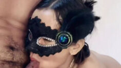 MUTIARA Ngentot Moncrot Diluar.jpg