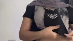 NURIN HIJAB gigapixel high fidelity v2 1x faceai v2.jpeg