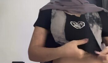 NURIN HIJAB gigapixel high fidelity v2 1x faceai v2.jpeg