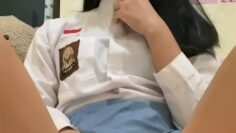 PELAJAR SMK Sudah Ketagihan Omek gigapixel high fidelity v2 1x faceai v2.jpeg