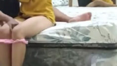 Rekaman Ngajak Pacar Ngewe DI Hotel Melati.jpg