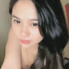 SANDRA Live Bogel No Masker.jpg