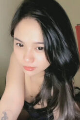 SANDRA Live Bogel No Masker.jpg