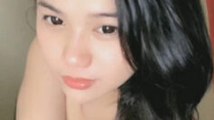 SANDRA Live Bogel No Masker.jpg