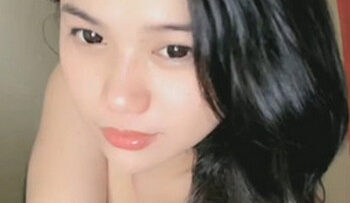 SANDRA Live Bogel No Masker.jpg