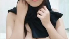 SHELLY Mukena Live Bogel.jpeg