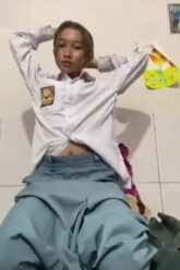 SINTA Pelajar SMA Kecanduan Ngocok.jpg