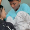 SKANDAL Banyumas.jpg