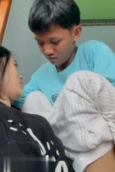 SKANDAL Banyumas.jpg