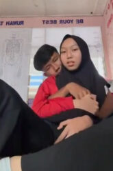 SMP Mesum Di Kelas.jpg