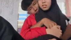SMP Mesum Di Kelas.jpg